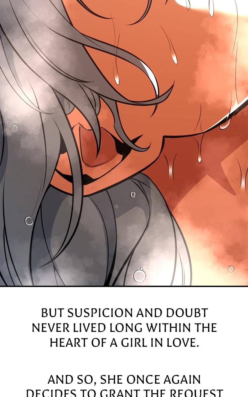 I Killed the Main Player Chap 25 - Next Chap 26