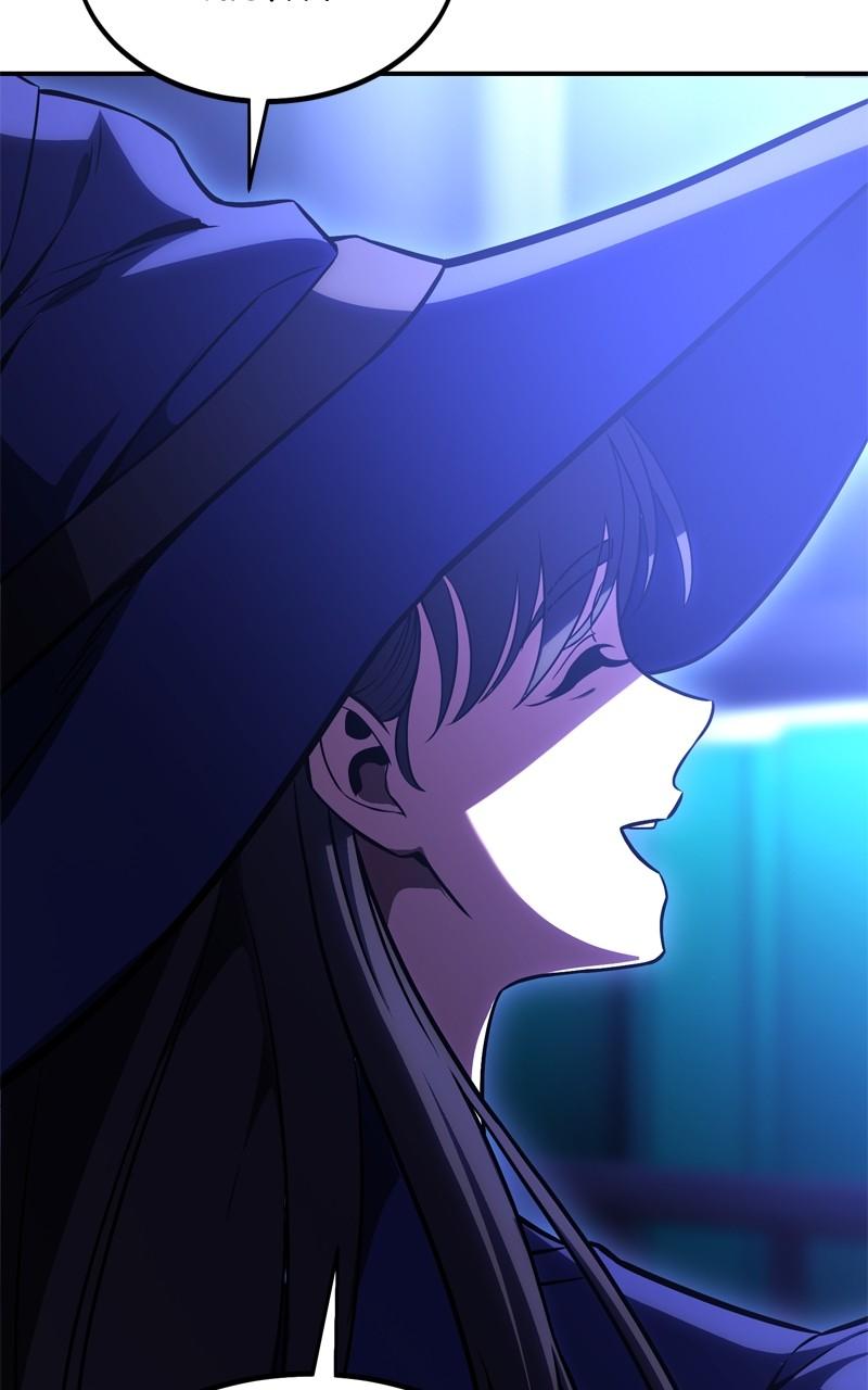 I Killed the Main Player Chap 25 - Next Chap 26