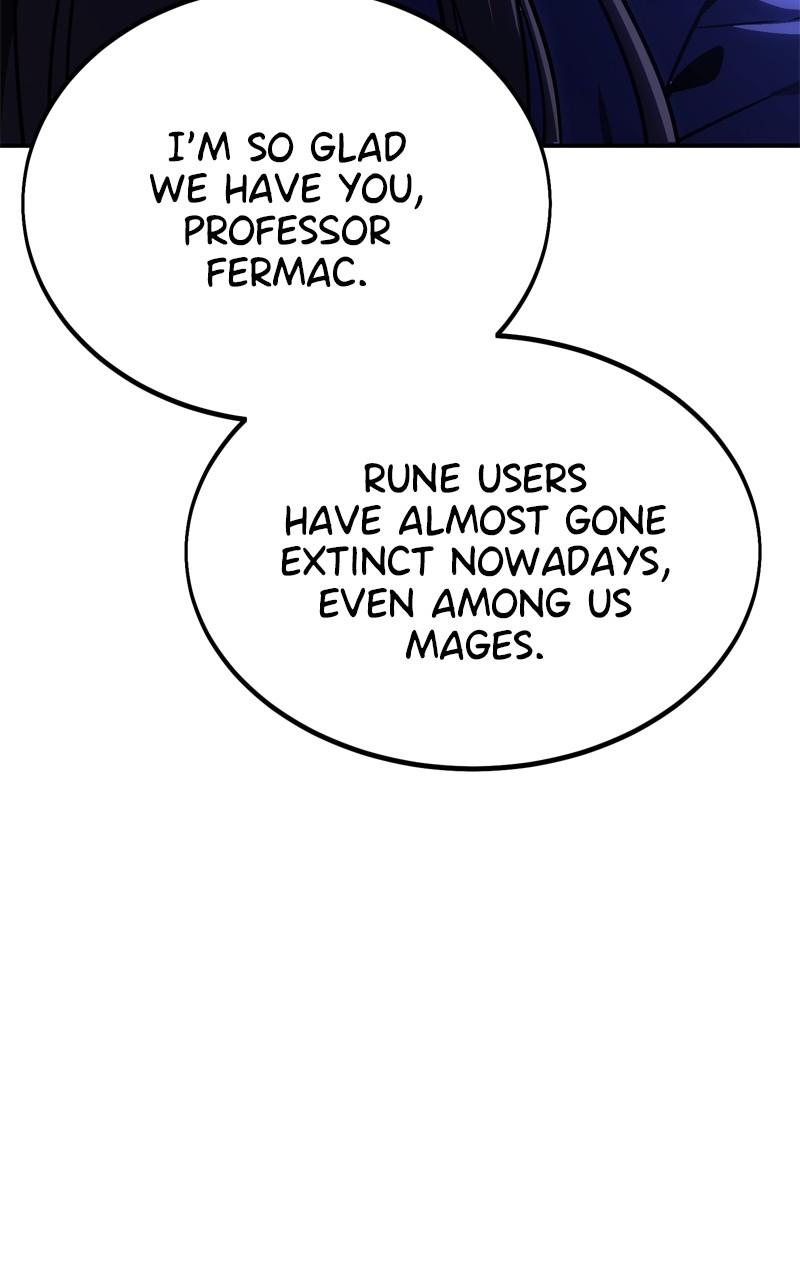 I Killed the Main Player Chap 25 - Next Chap 26