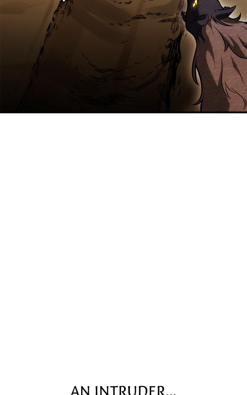 I Killed the Main Player Chap 25 - Next Chap 26