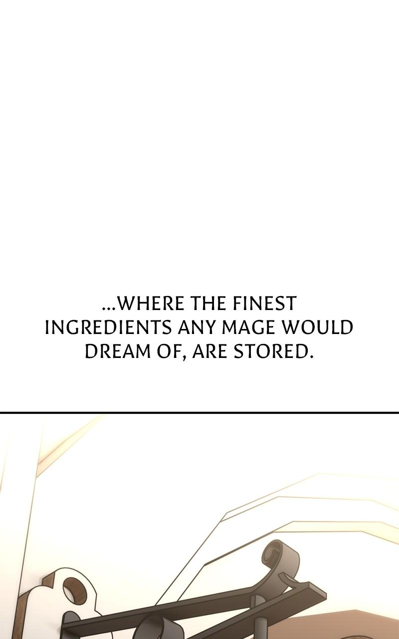 I Killed the Main Player Chap 25 - Next Chap 26