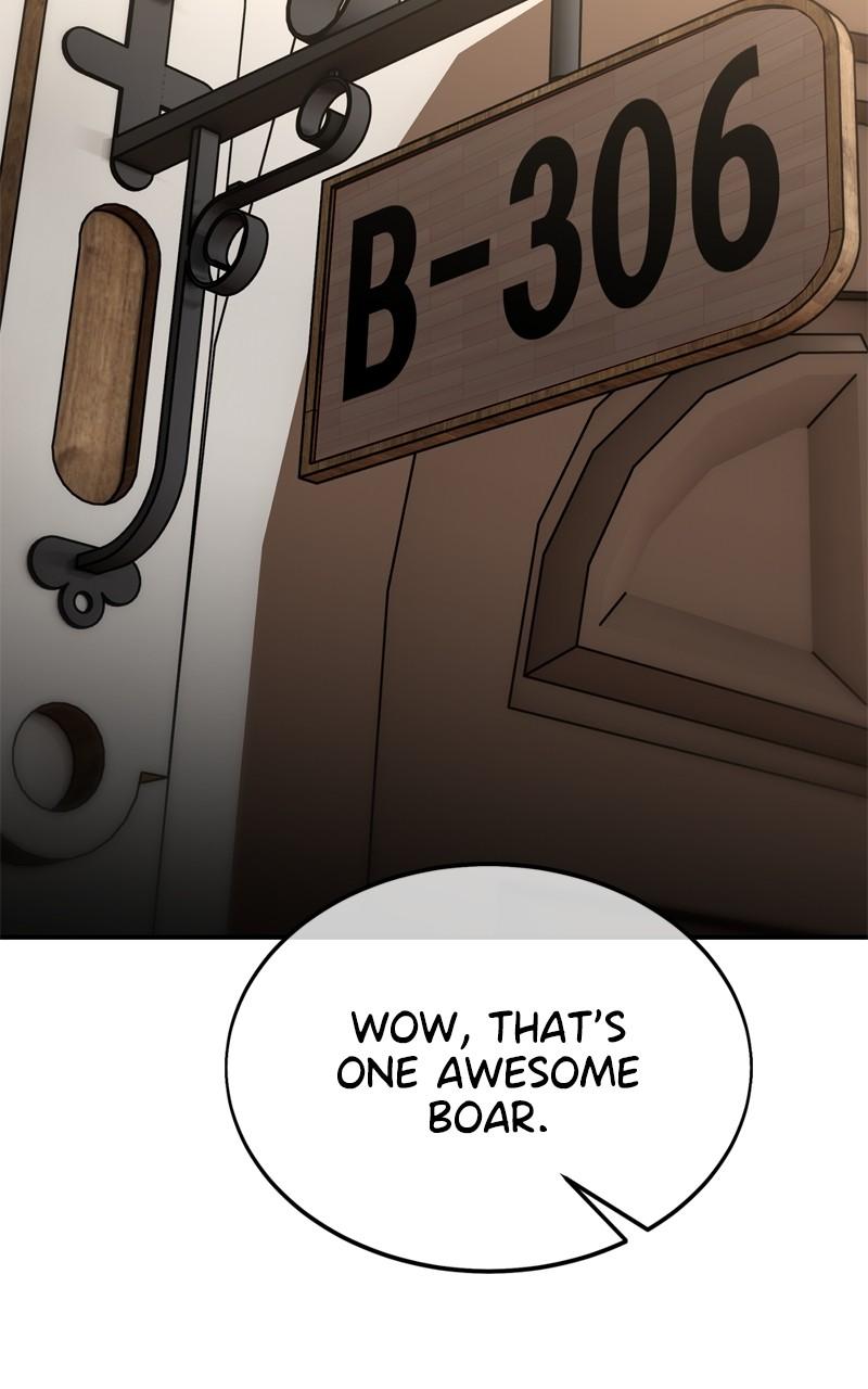 I Killed the Main Player Chap 25 - Next Chap 26