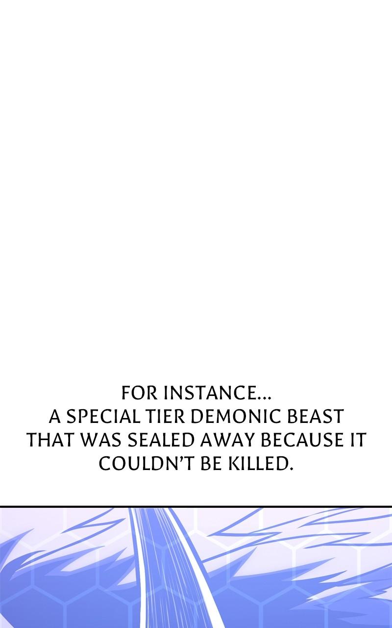 I Killed the Main Player Chap 25 - Next Chap 26