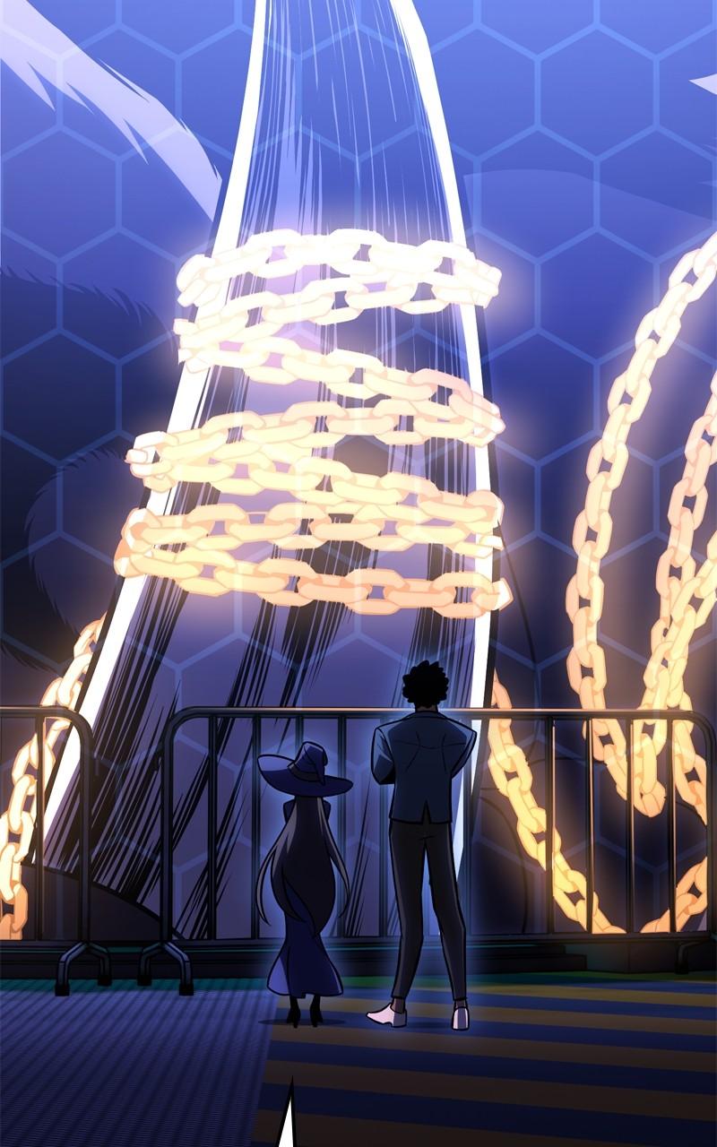 I Killed the Main Player Chap 25 - Next Chap 26