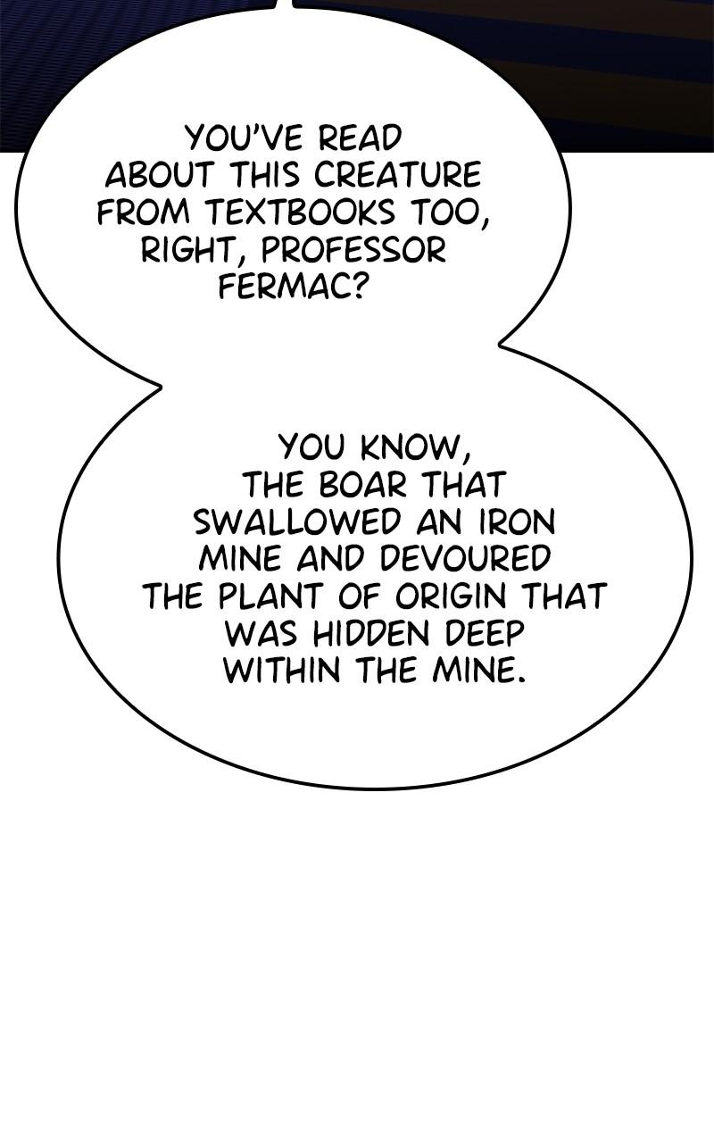 I Killed the Main Player Chap 25 - Next Chap 26