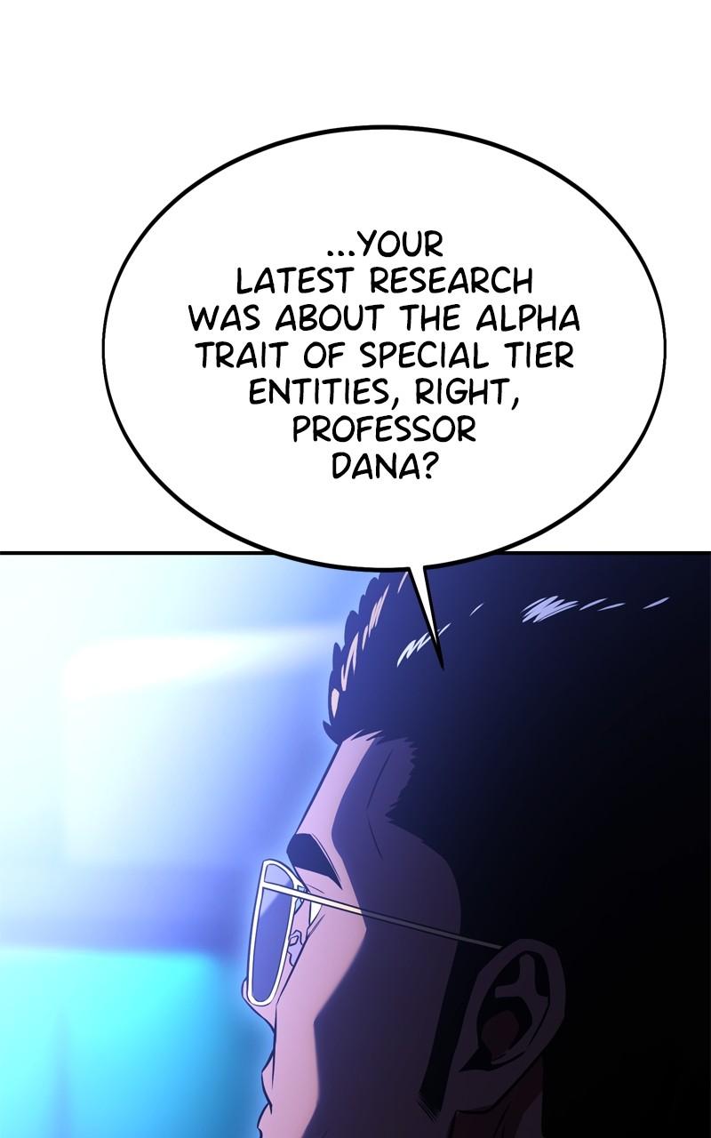 I Killed the Main Player Chap 25 - Next Chap 26