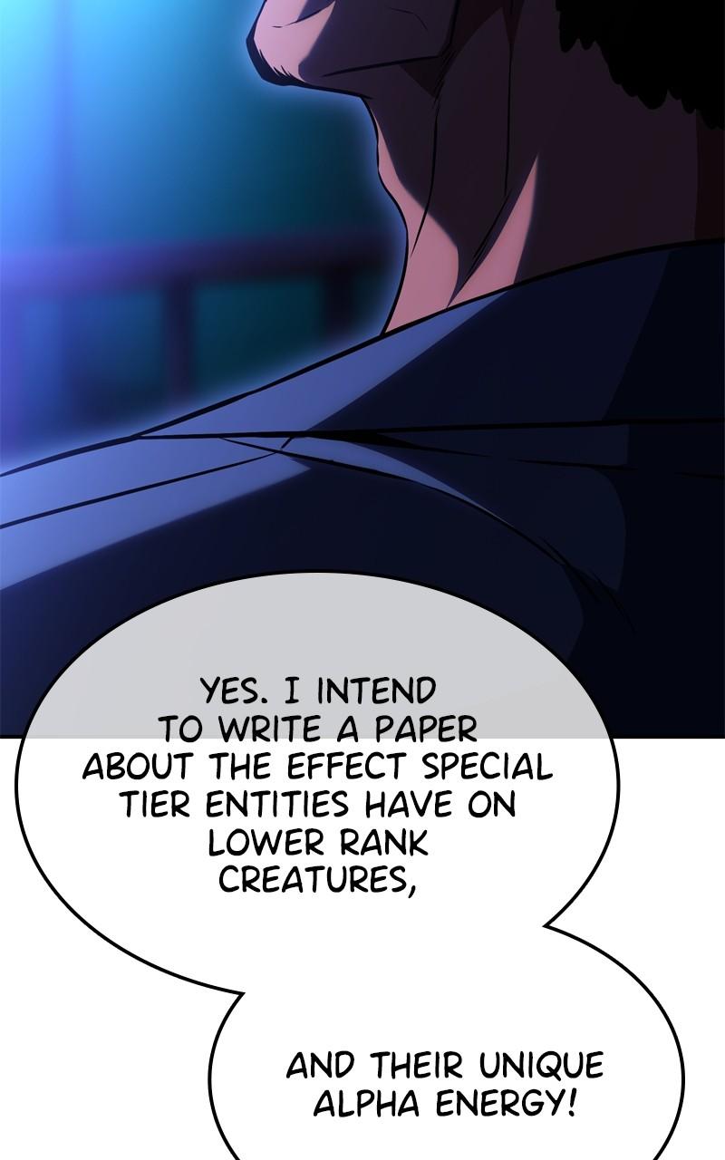 I Killed the Main Player Chap 25 - Next Chap 26