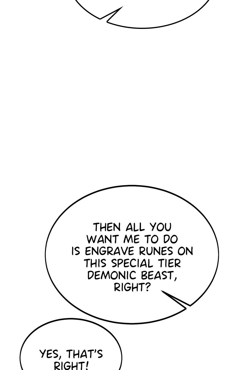 I Killed the Main Player Chap 25 - Next Chap 26