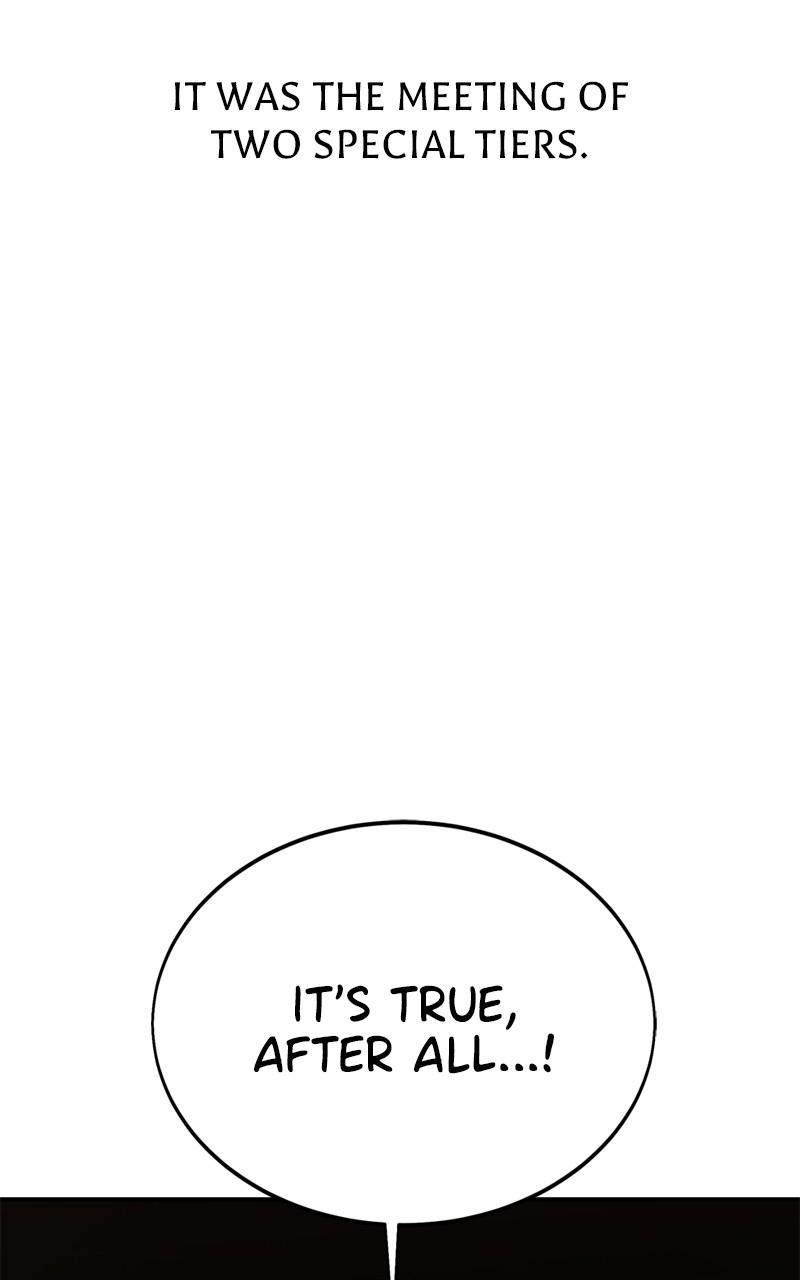 I Killed the Main Player Chap 25 - Next Chap 26