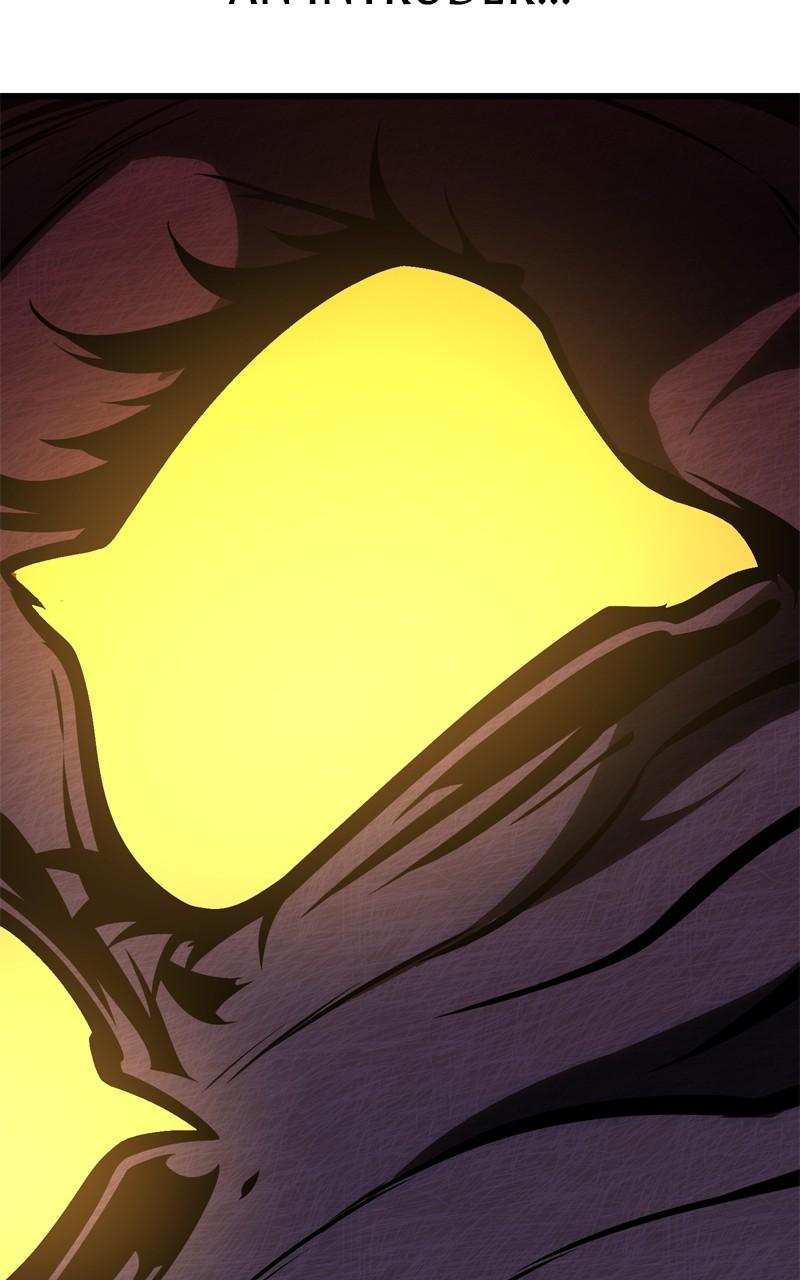 I Killed the Main Player Chap 25 - Next Chap 26