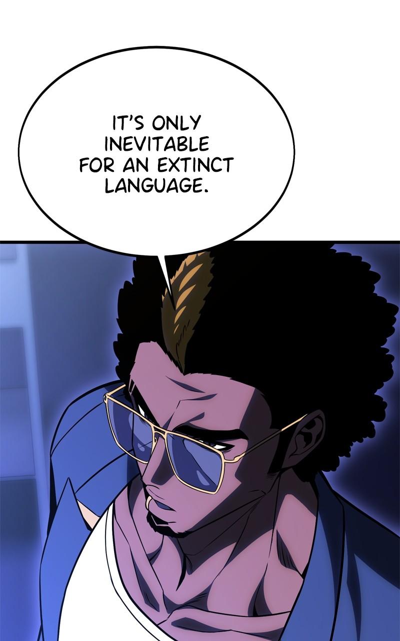 I Killed the Main Player Chap 25 - Next Chap 26