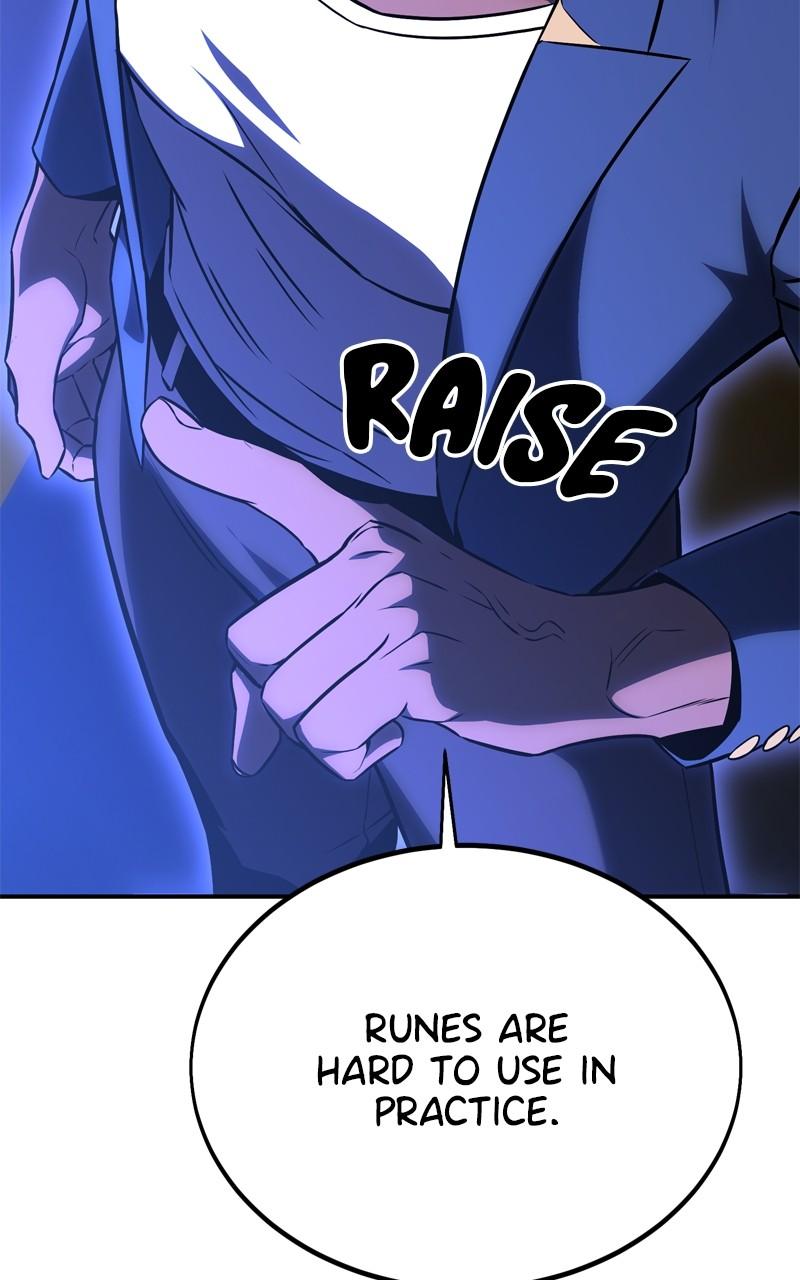 I Killed the Main Player Chap 25 - Next Chap 26