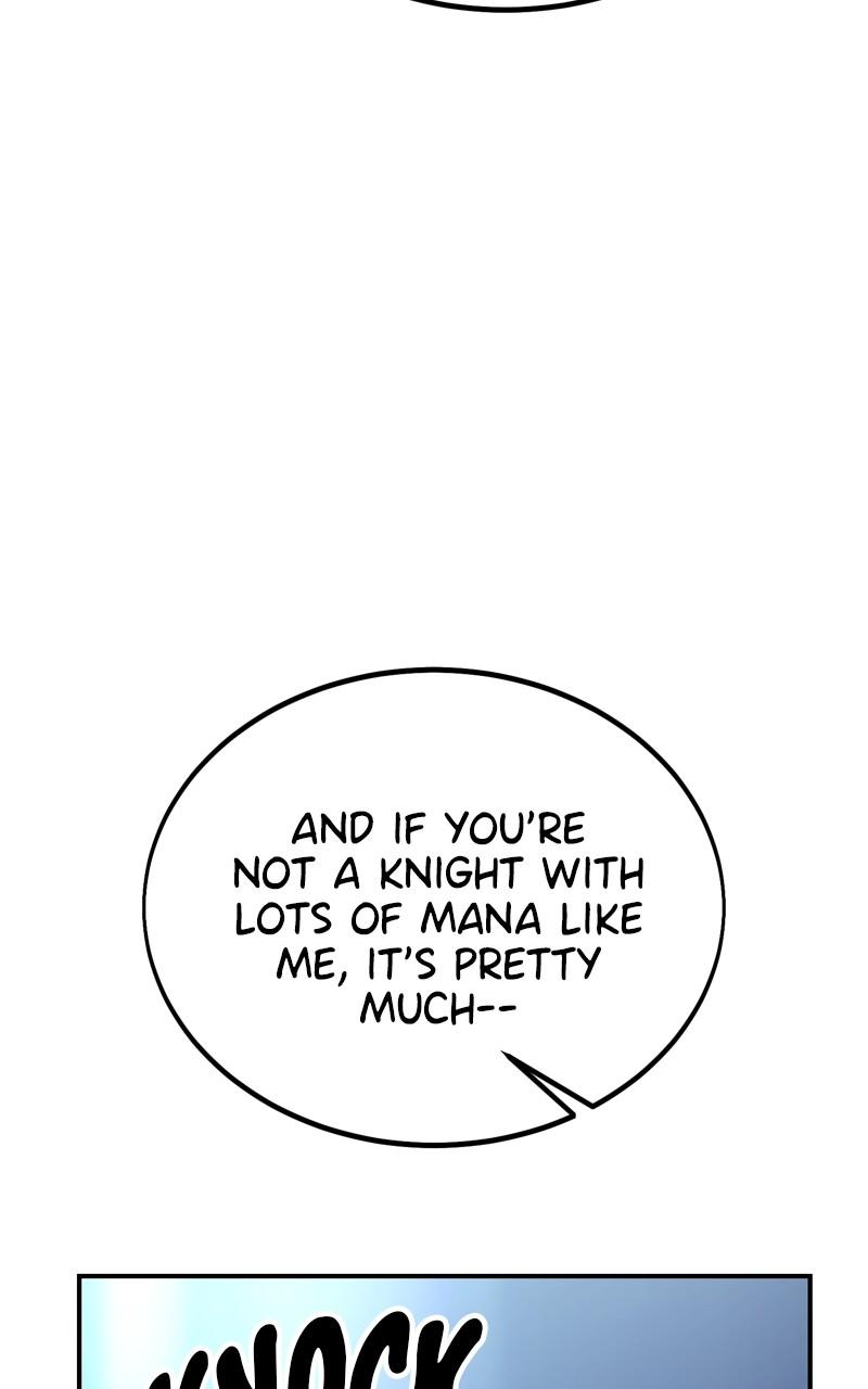 I Killed the Main Player Chap 25 - Next Chap 26