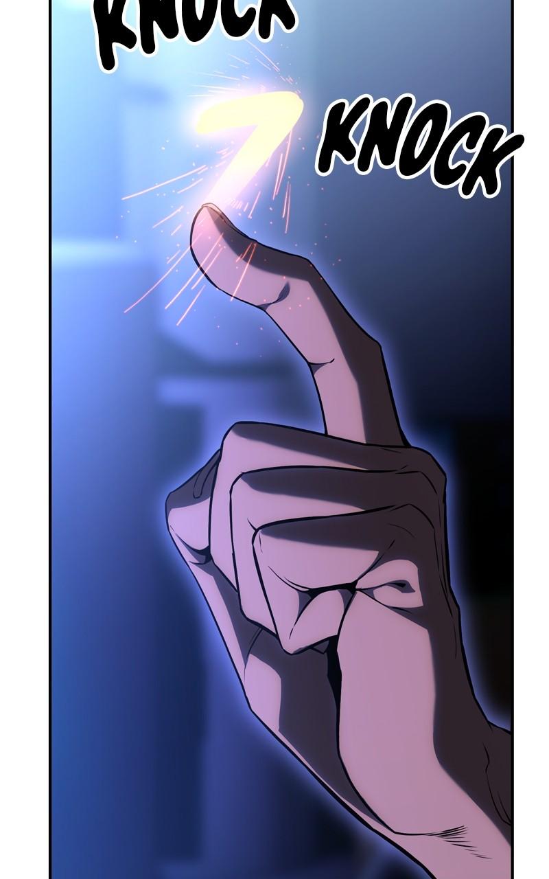 I Killed the Main Player Chap 25 - Next Chap 26