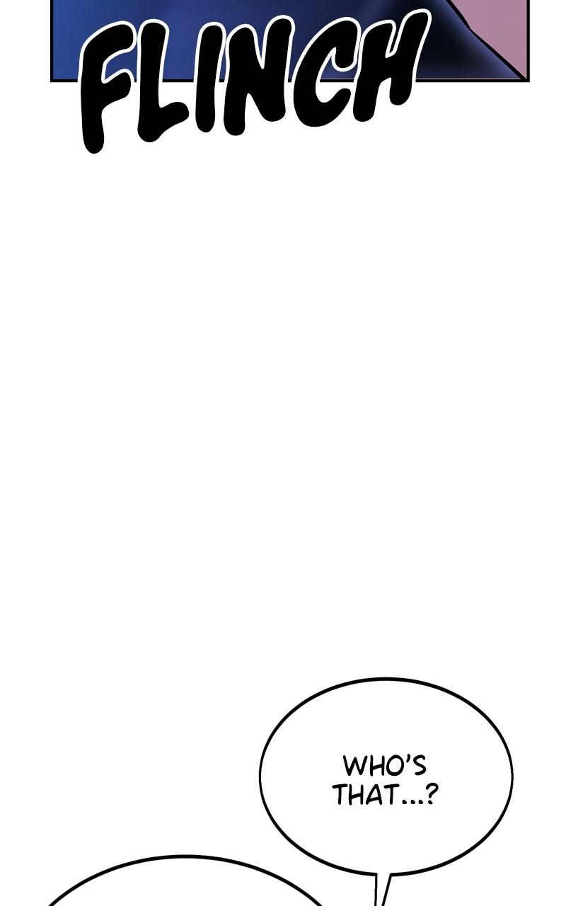 I Killed the Main Player Chap 25 - Next Chap 26