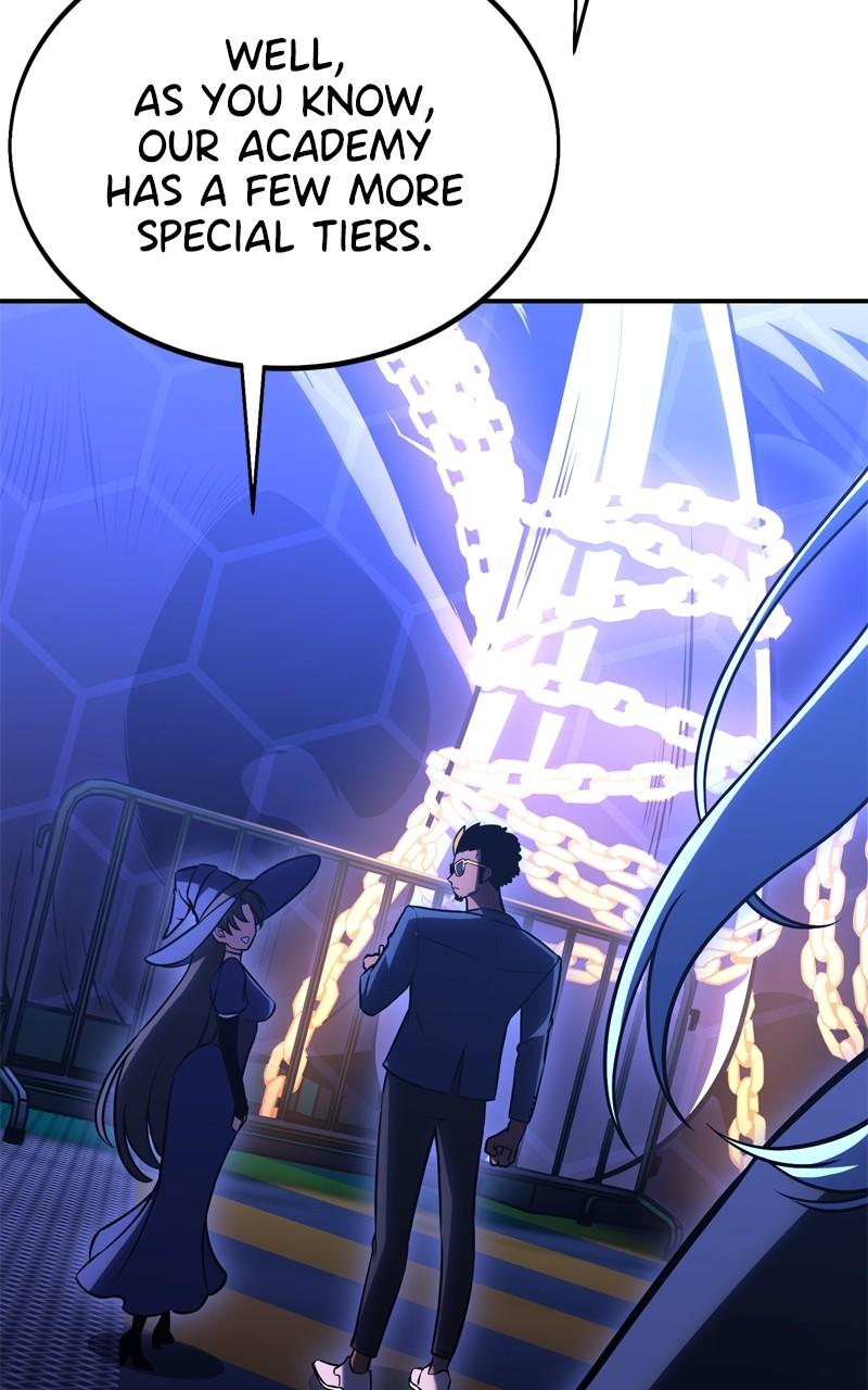 I Killed the Main Player Chap 25 - Next Chap 26