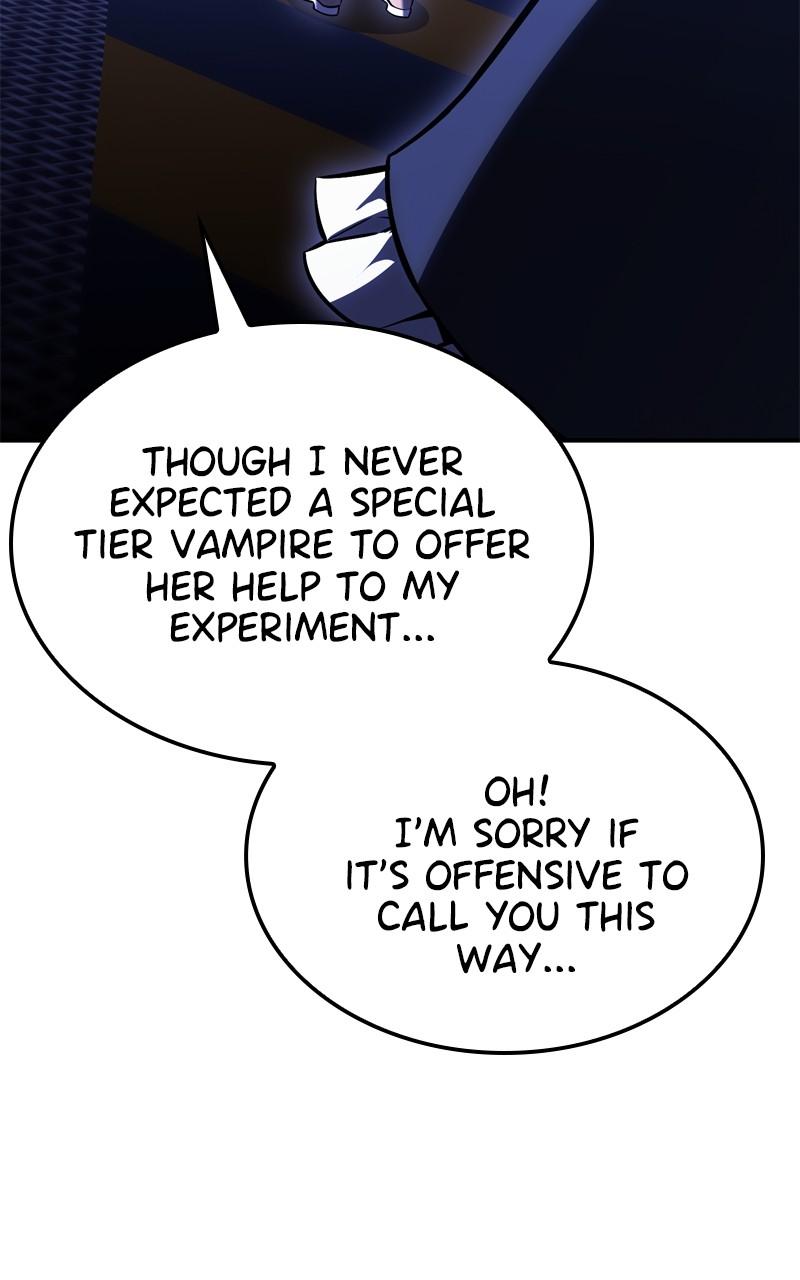 I Killed the Main Player Chap 25 - Next Chap 26