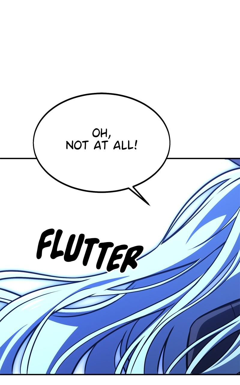 I Killed the Main Player Chap 25 - Next Chap 26