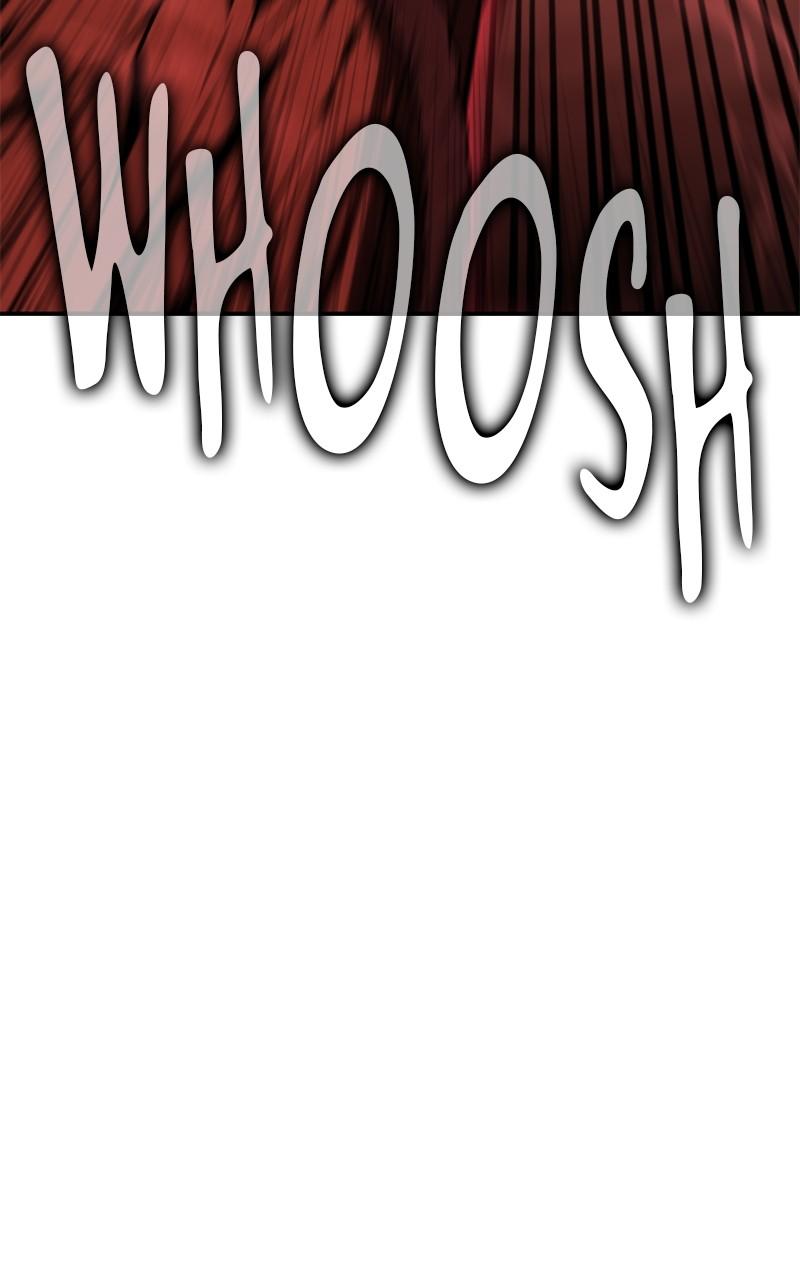 I Killed the Main Player Chap 25 - Next Chap 26