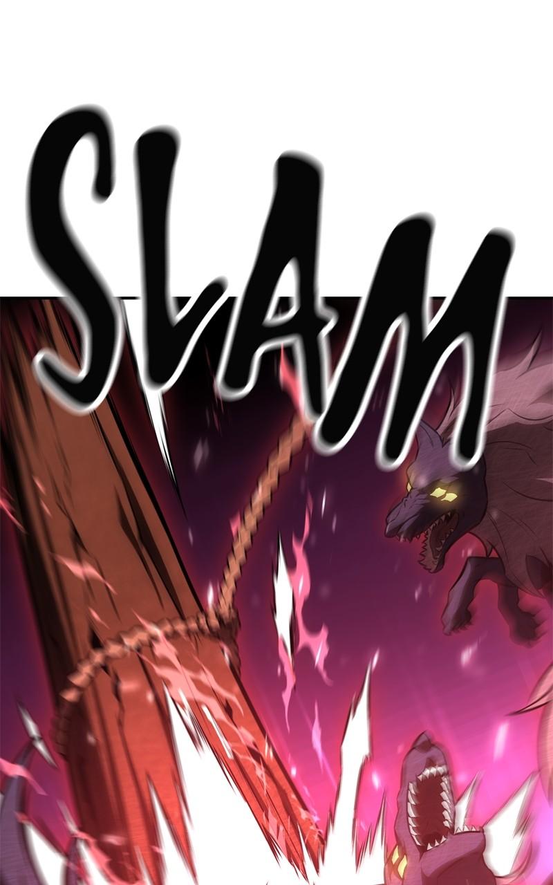 I Killed the Main Player Chap 25 - Next Chap 26