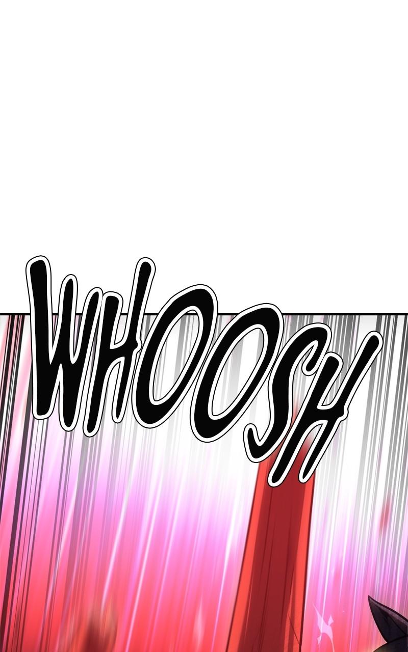 I Killed the Main Player Chap 25 - Next Chap 26