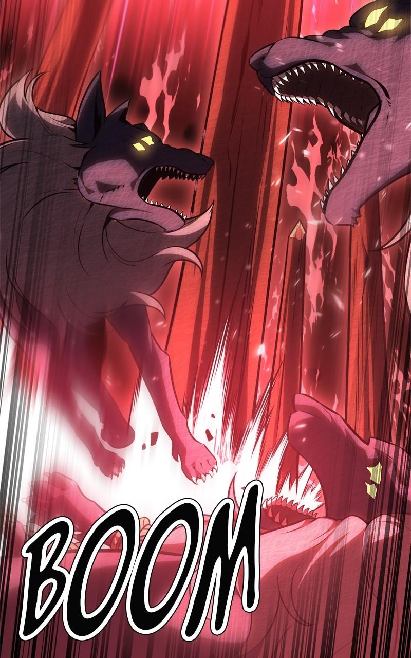 I Killed the Main Player Chap 25 - Next Chap 26