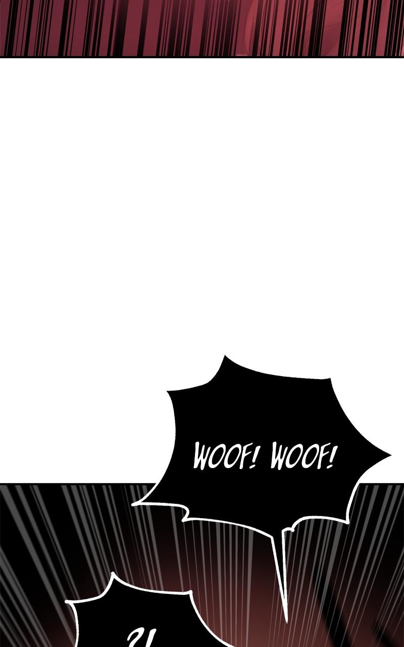 I Killed the Main Player Chap 25 - Next Chap 26