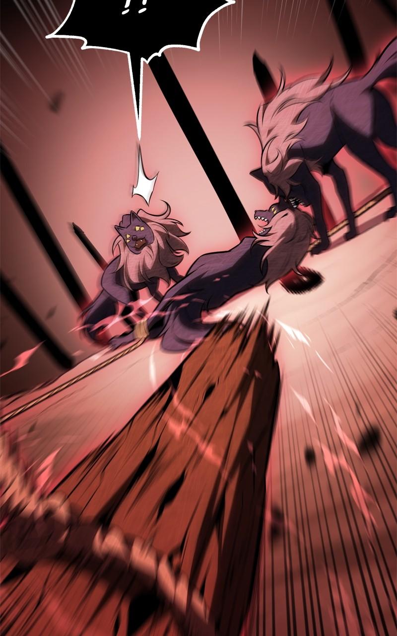 I Killed the Main Player Chap 25 - Next Chap 26