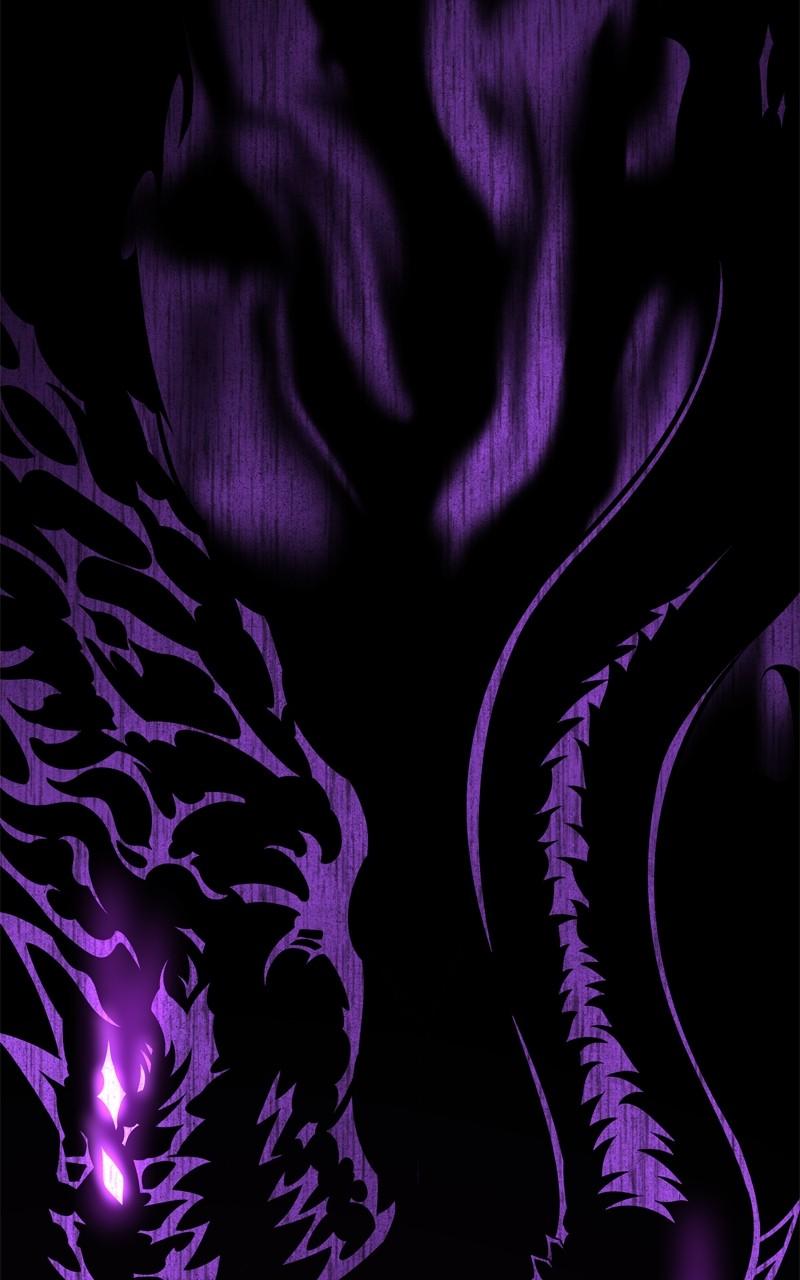 I Killed the Main Player Chap 25 - Next Chap 26