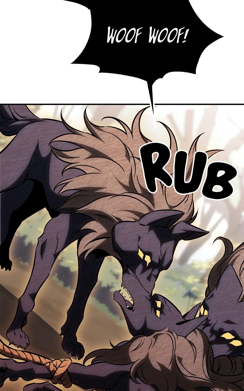 I Killed the Main Player Chap 25 - Next Chap 26