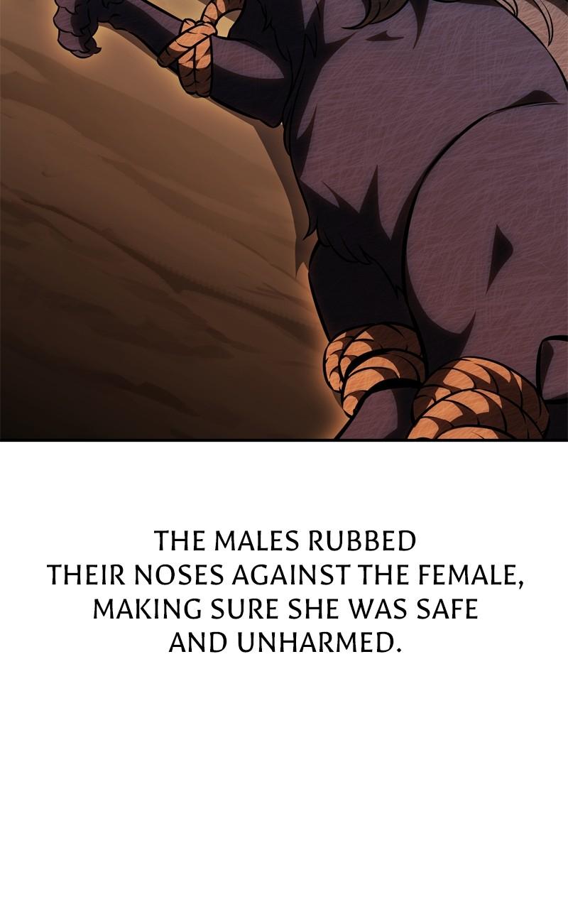 I Killed the Main Player Chap 25 - Next Chap 26