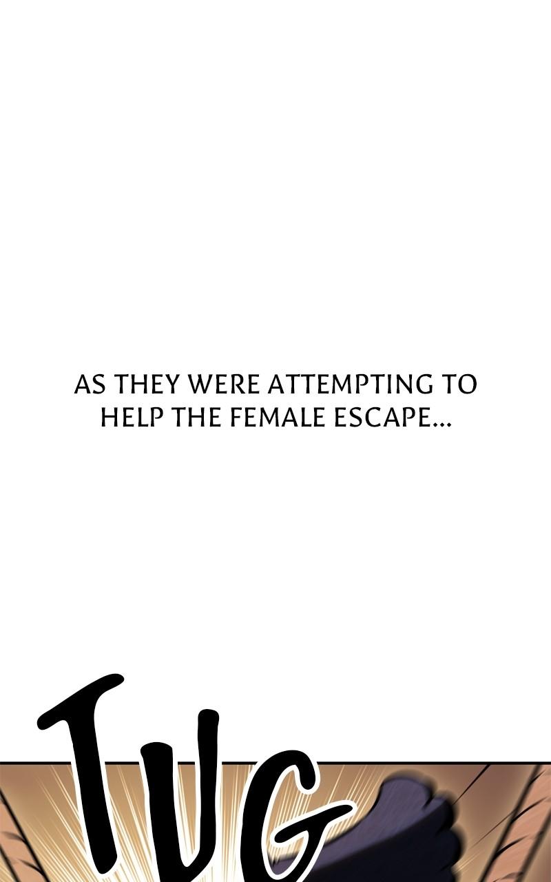 I Killed the Main Player Chap 25 - Next Chap 26