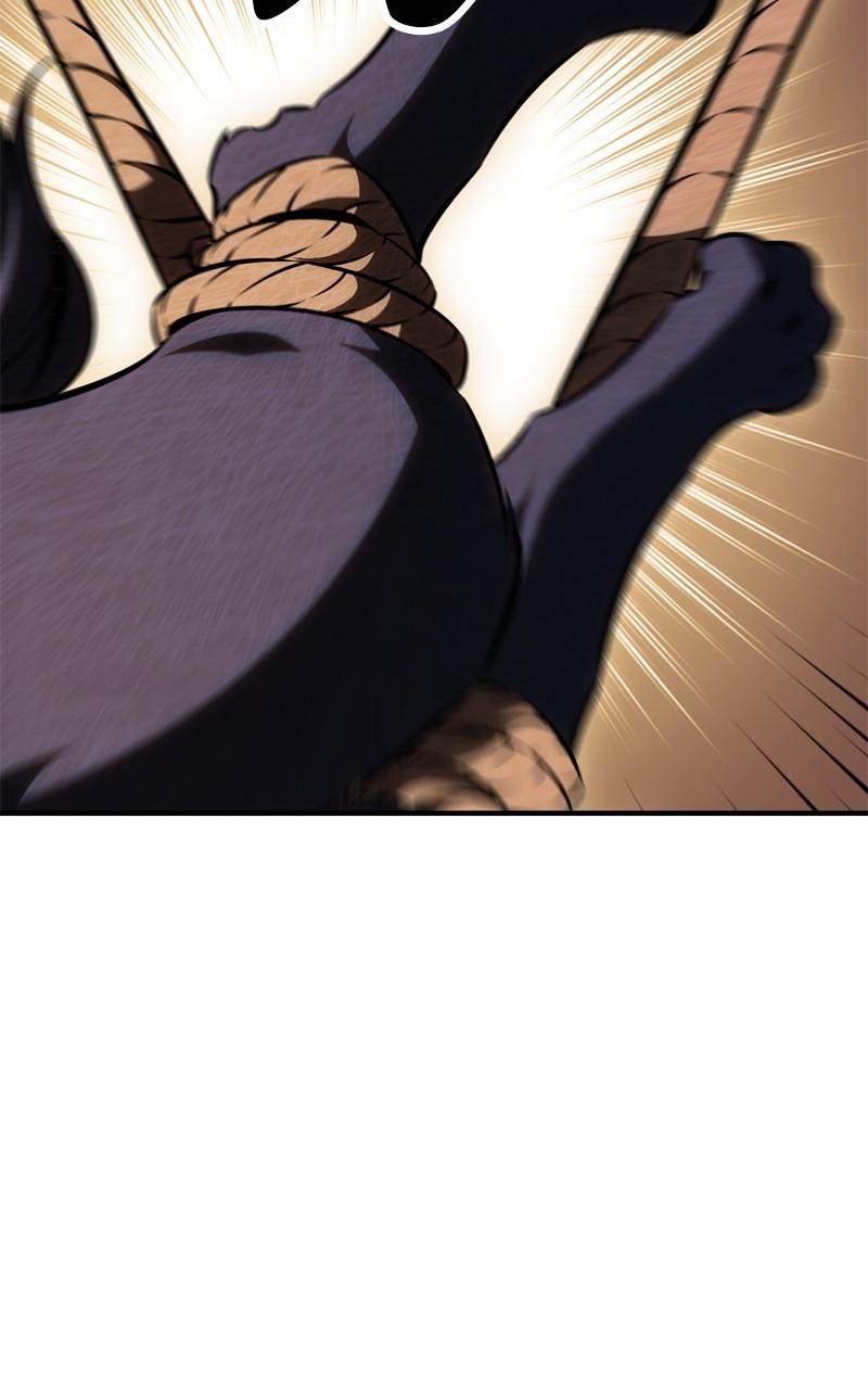 I Killed the Main Player Chap 25 - Next Chap 26