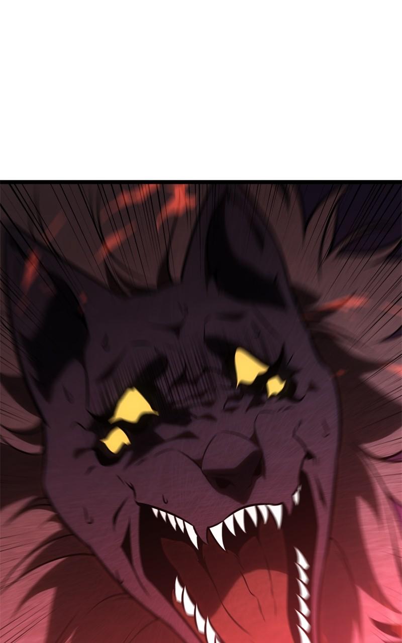 I Killed the Main Player Chap 25 - Next Chap 26