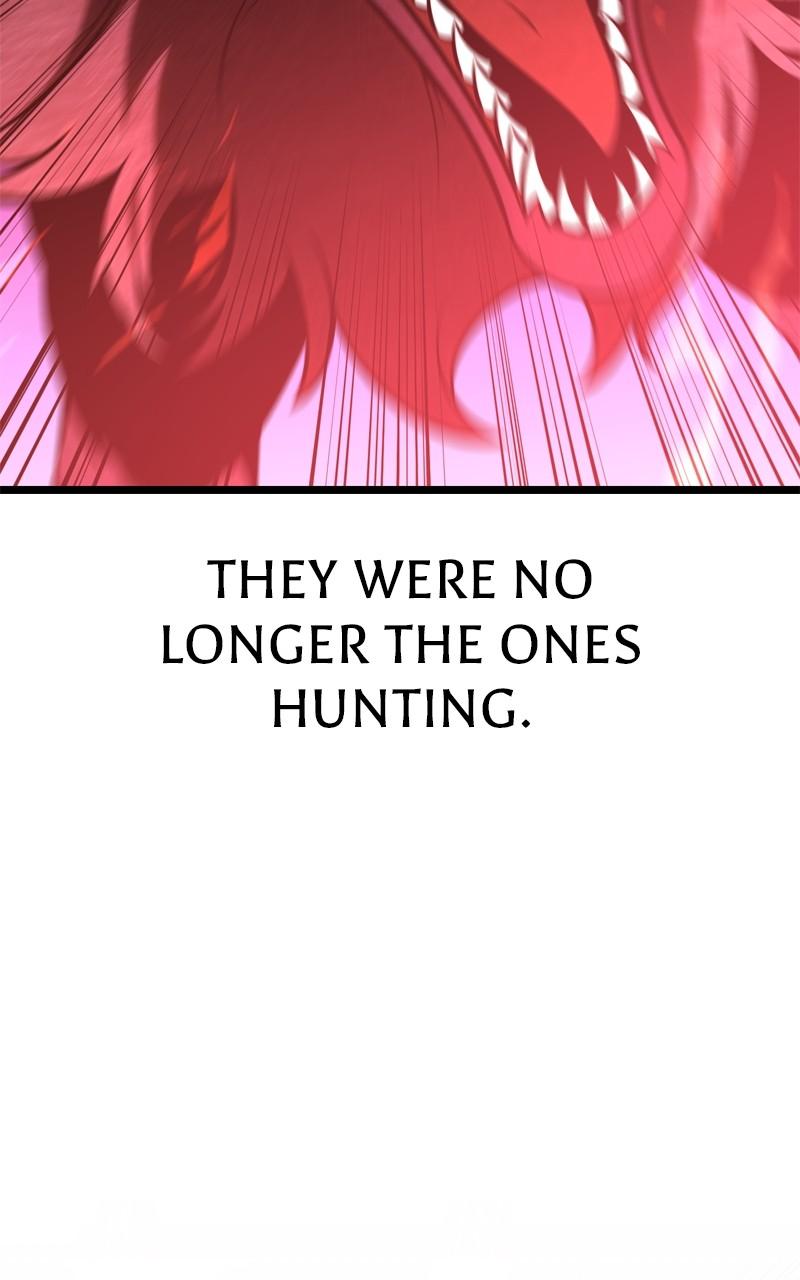 I Killed the Main Player Chap 25 - Next Chap 26