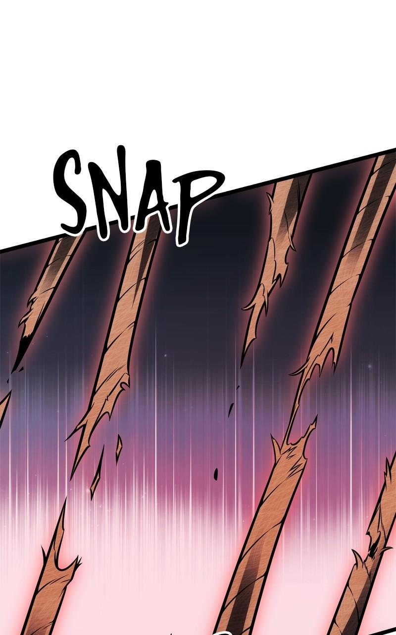 I Killed the Main Player Chap 25 - Next Chap 26