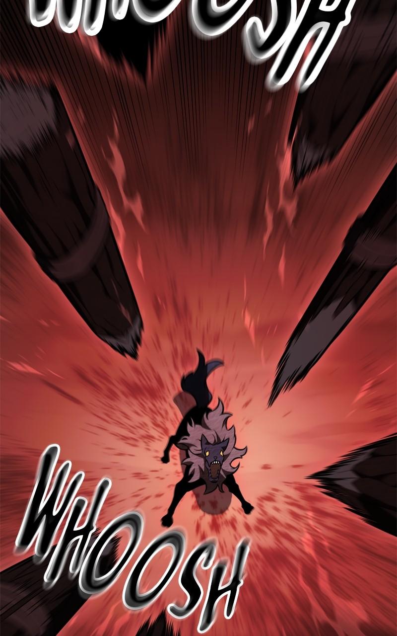 I Killed the Main Player Chap 25 - Next Chap 26