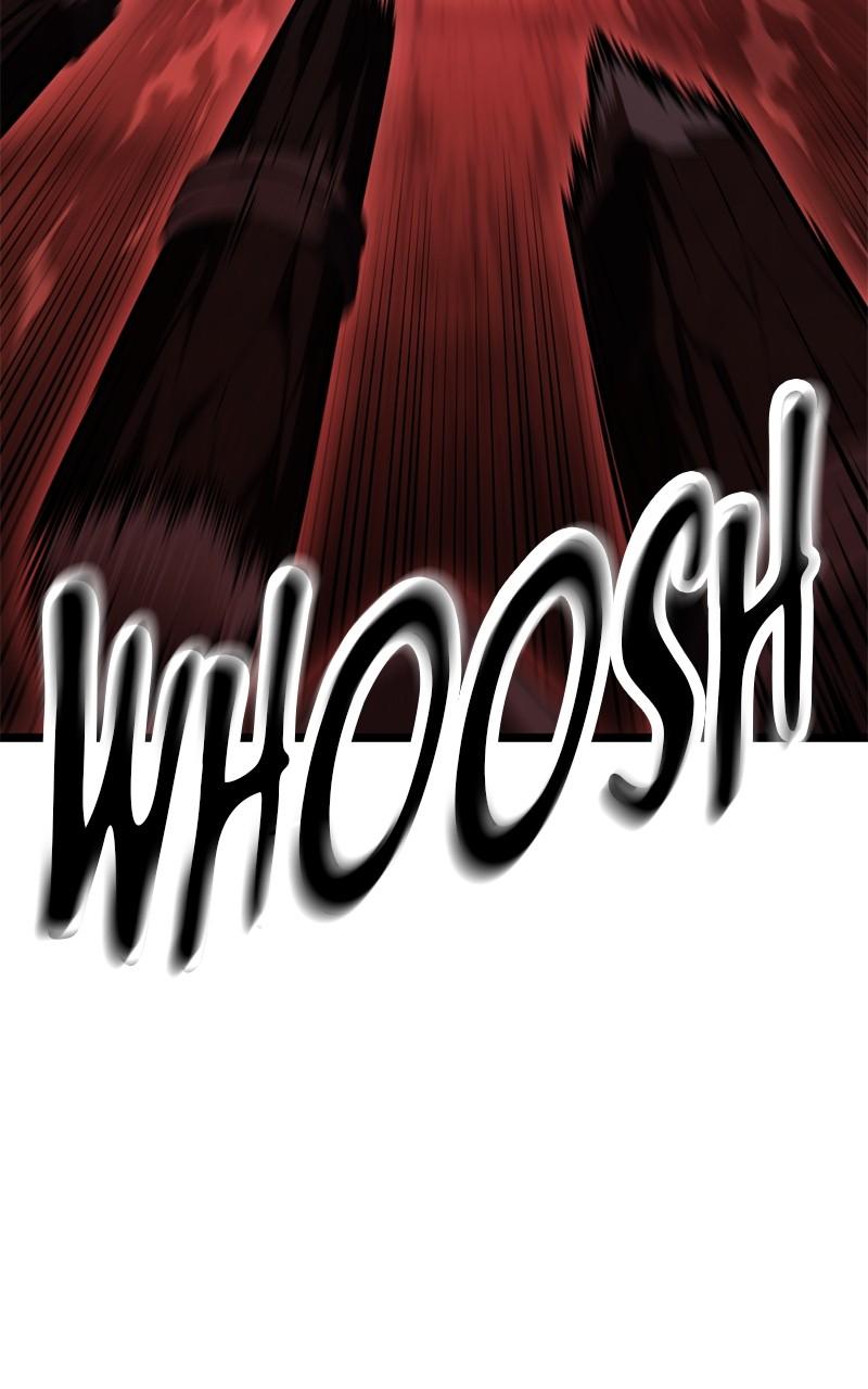 I Killed the Main Player Chap 25 - Next Chap 26