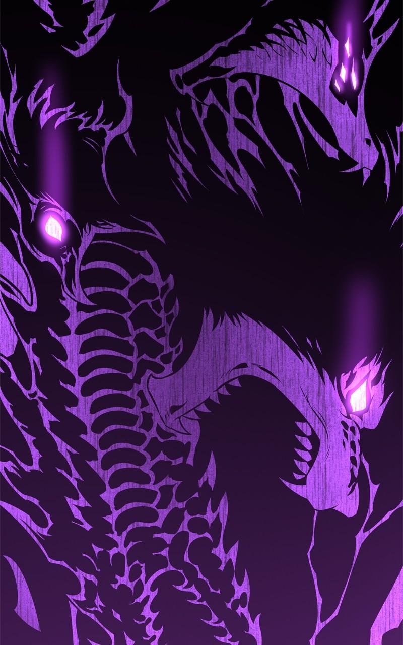 I Killed the Main Player Chap 25 - Next Chap 26