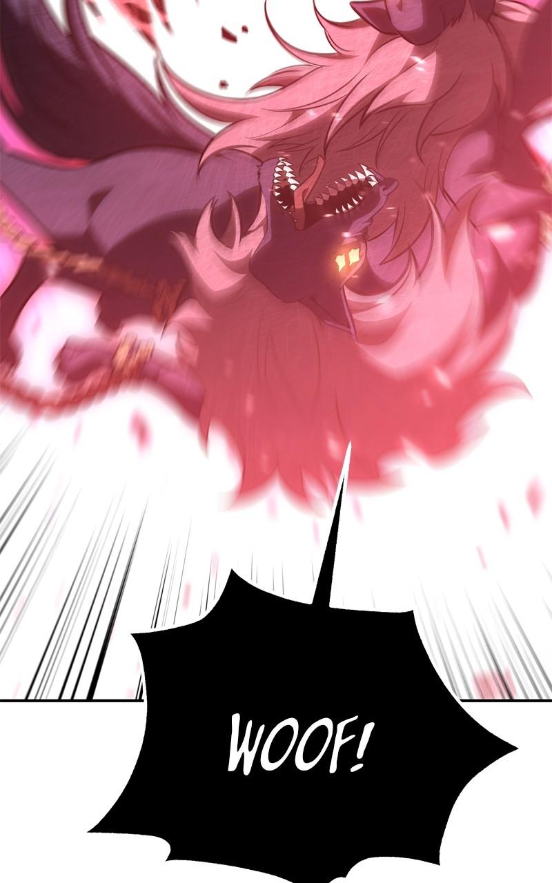 I Killed the Main Player Chap 25 - Next Chap 26