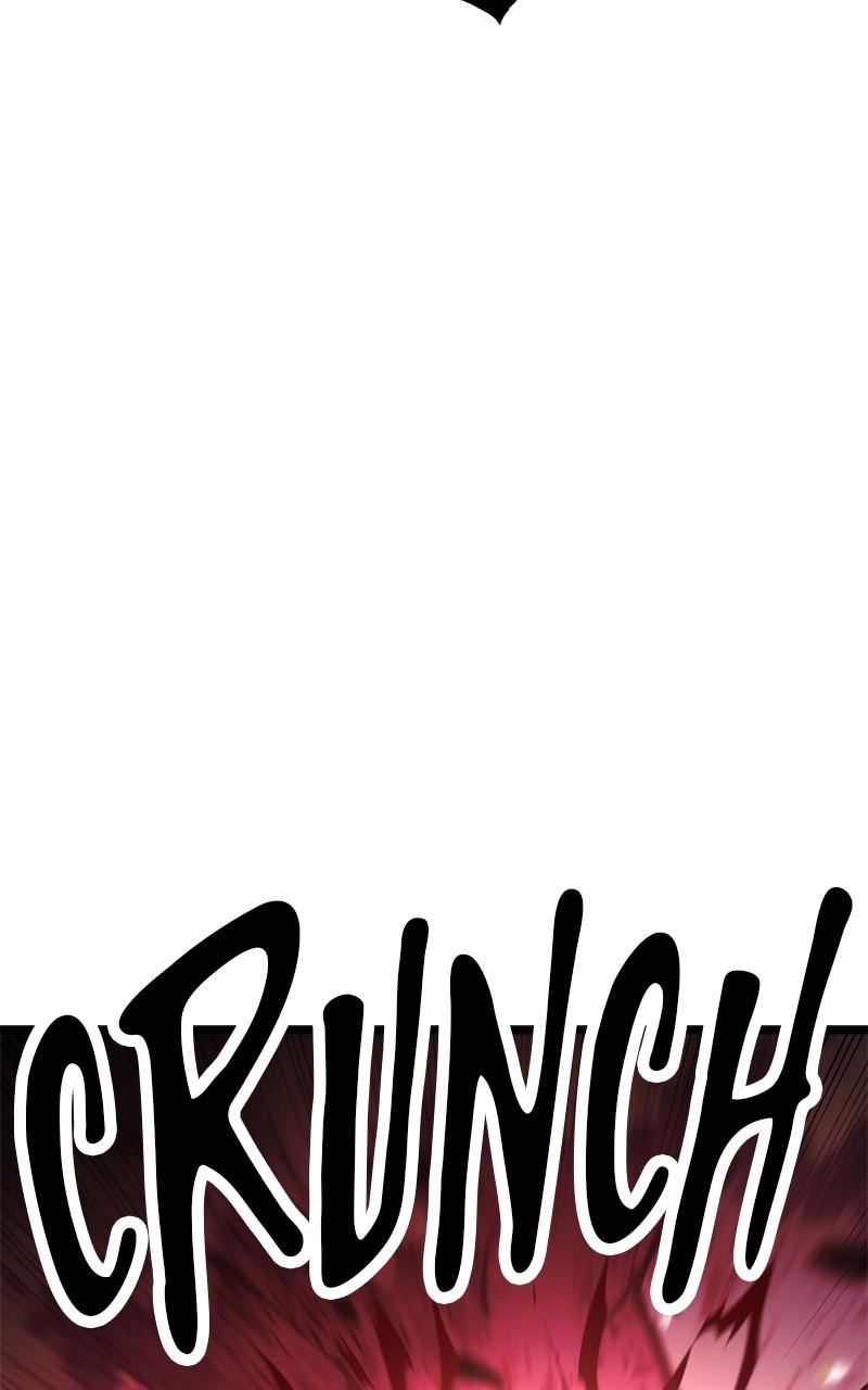 I Killed the Main Player Chap 25 - Next Chap 26