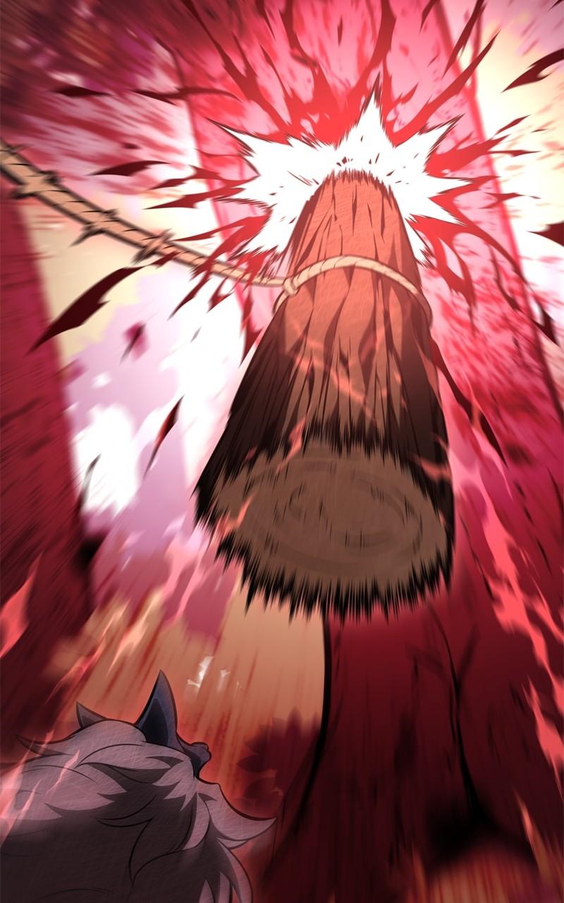 I Killed the Main Player Chap 25 - Next Chap 26