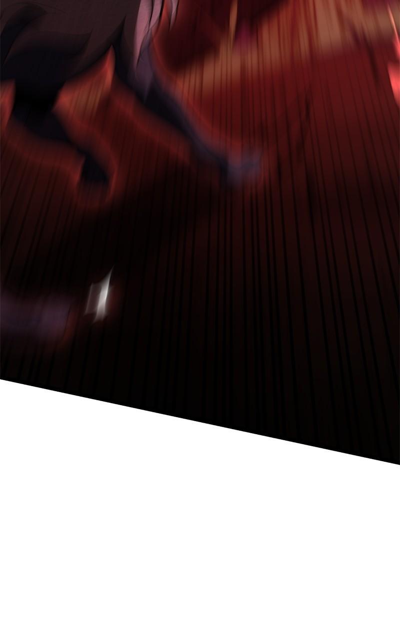 I Killed the Main Player Chap 25 - Next Chap 26