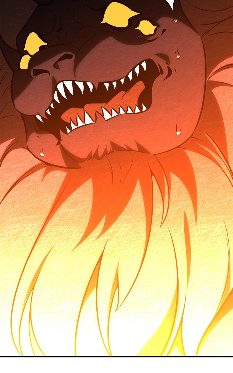 I Killed the Main Player Chap 25 - Next Chap 26