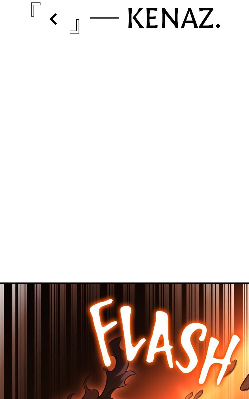 I Killed the Main Player Chap 25 - Next Chap 26