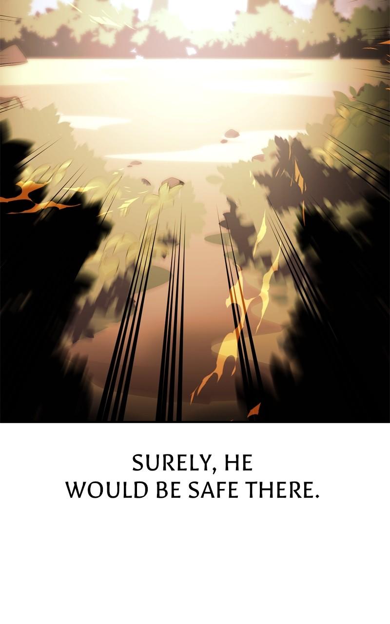 I Killed the Main Player Chap 25 - Next Chap 26