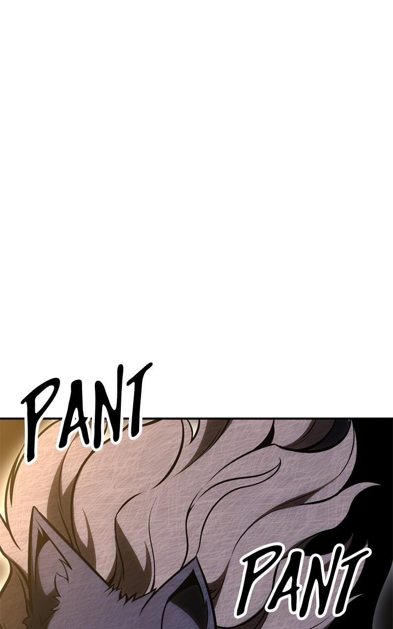 I Killed the Main Player Chap 25 - Next Chap 26