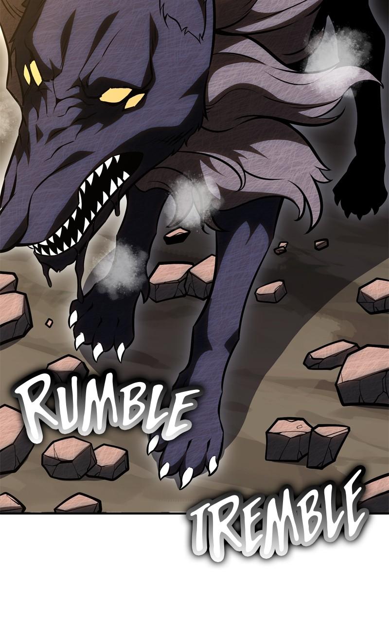 I Killed the Main Player Chap 25 - Next Chap 26