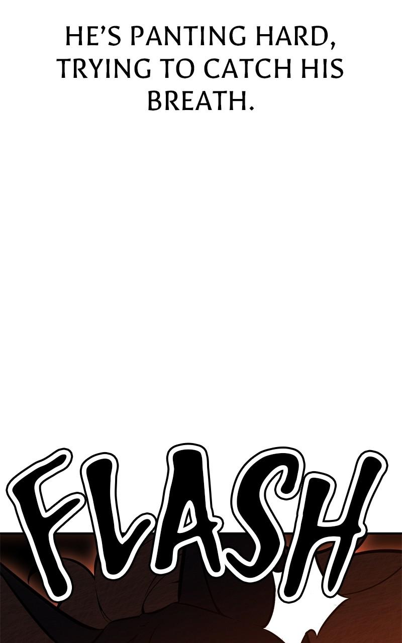 I Killed the Main Player Chap 25 - Next Chap 26