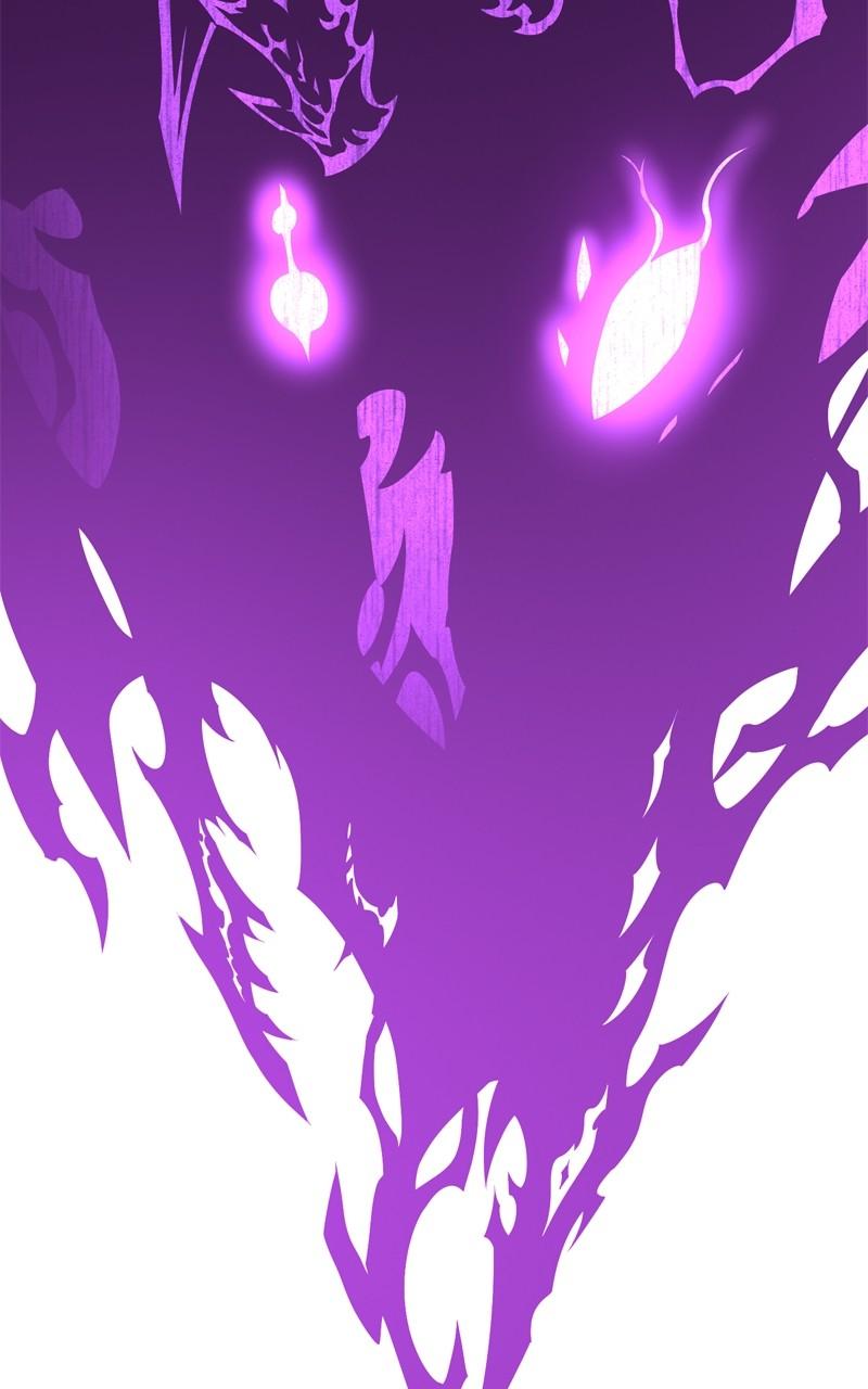 I Killed the Main Player Chap 25 - Next Chap 26